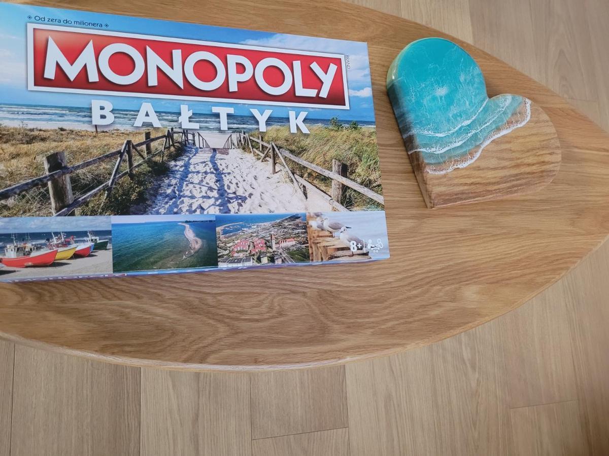 Domki Apartamentowe Italia カルビア エクステリア 写真